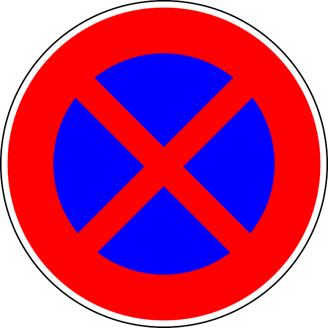 no-stopping-g5f6a1acf3_640.png