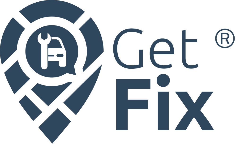GetFix Blog